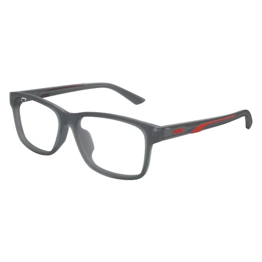 Puma PU0475OA Eyeglasses